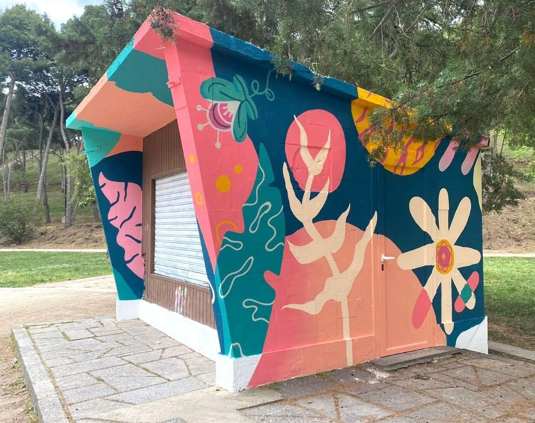  Zaragoza   Qué Hacer En Zaragoza   Página 641 Zaragozala   Qué Hacer En Zaragoza