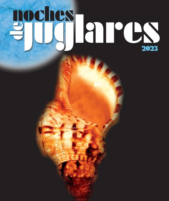 Zaragoza   Qué Hacer En Zaragoza   Página 590 Zaragozala   Qué Hacer En Zaragoza