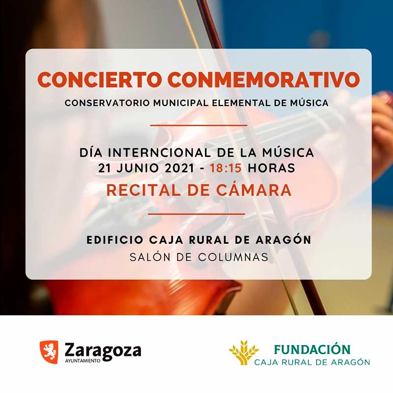  Zaragoza   Qué Hacer En Zaragoza   Página 628 Zaragozala   Qué Hacer En Zaragoza