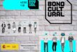 Bono Cultural Joven 2023