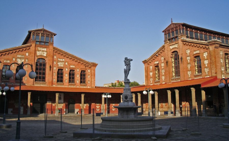  Zaragoza   Qué Hacer En Zaragoza   Página 611 Zaragozala   Qué Hacer En Zaragoza