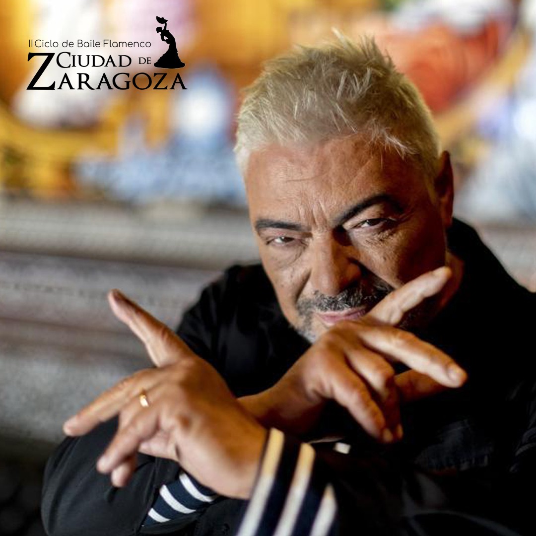  Zaragoza   Qué Hacer En Zaragoza   Página 609 Zaragozala   Qué Hacer En Zaragoza