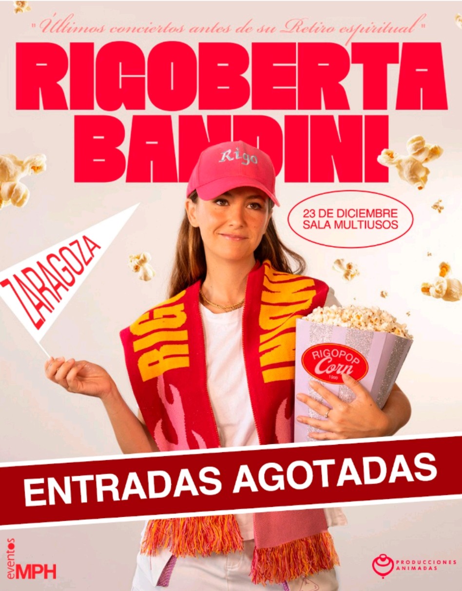  Zaragoza   Qué Hacer En Zaragoza   Página 584 Zaragozala   Qué Hacer En Zaragoza