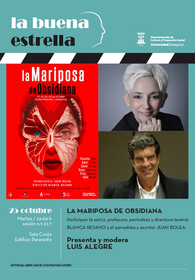  Zaragoza   Qué Hacer En Zaragoza   Página 580 Zaragozala   Qué Hacer En Zaragoza