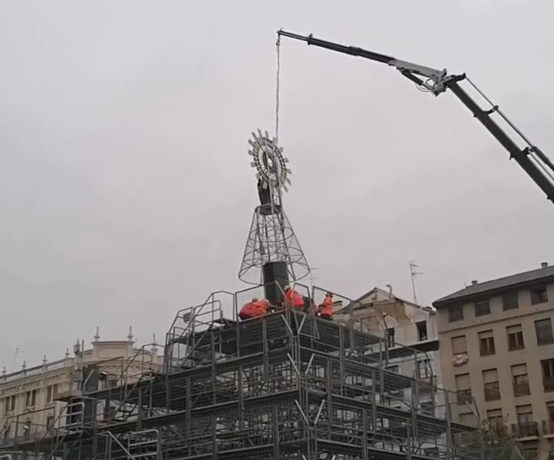  Zaragoza   Qué Hacer En Zaragoza   Página 587 Zaragozala   Qué Hacer En Zaragoza