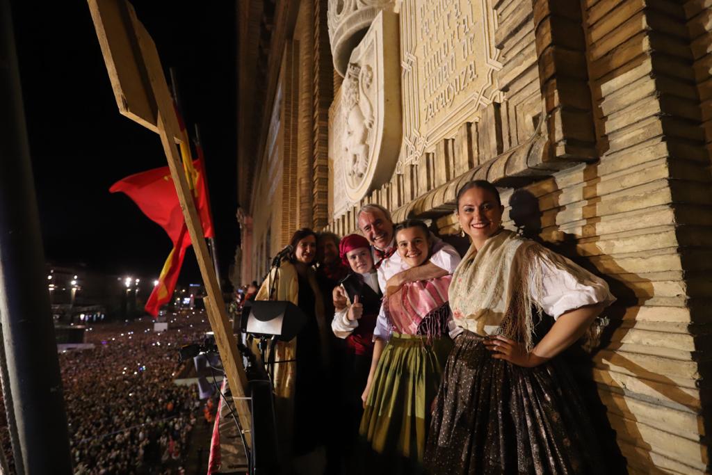  Zaragoza   Qué Hacer En Zaragoza   Página 588 Zaragozala   Qué Hacer En Zaragoza