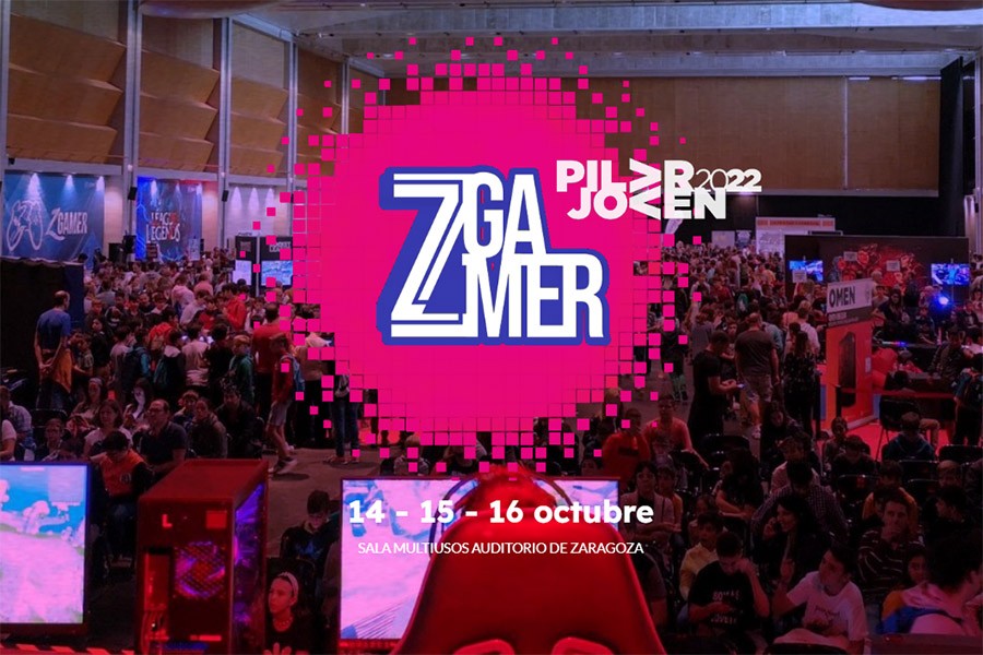  Zaragoza   Qué Hacer En Zaragoza   Página 585 Zaragozala   Qué Hacer En Zaragoza