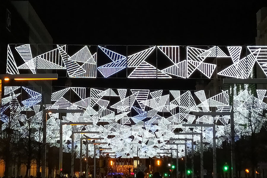  Zaragoza   Qué Hacer En Zaragoza   Página 563 Zaragozala   Qué Hacer En Zaragoza