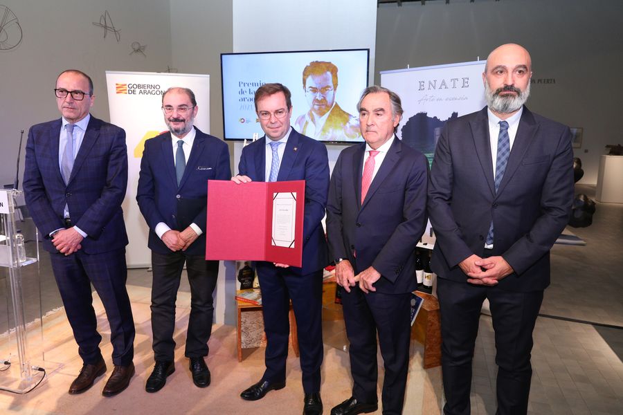  Zaragoza   Qué Hacer En Zaragoza   Página 560 Zaragozala   Qué Hacer En Zaragoza