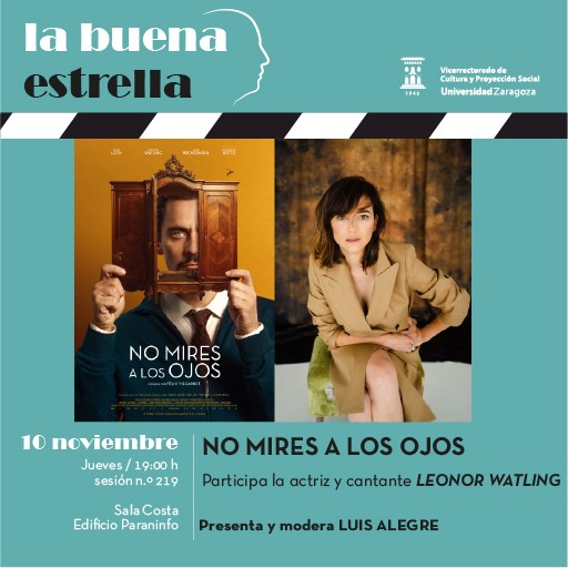  Zaragoza   Qué Hacer En Zaragoza   Página 571 Zaragozala   Qué Hacer En Zaragoza