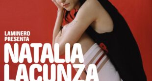 natalia lacunza zaragoza