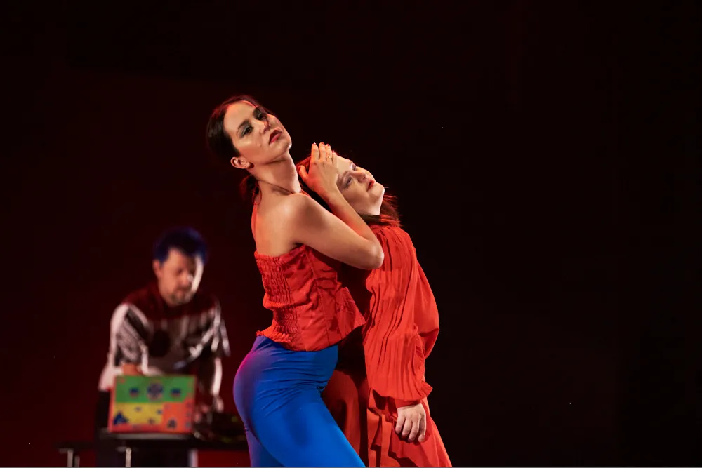  Zaragoza   Qué Hacer En Zaragoza   Página 693 Zaragozala   Qué Hacer En Zaragoza