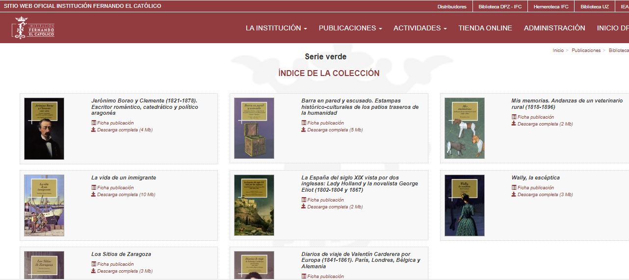 Zaragoza   Qué Hacer En Zaragoza   Página 688 Zaragozala   Qué Hacer En Zaragoza