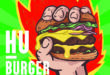 huesca burger fest 2023