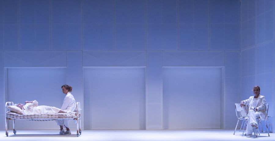  adictos Con Lola Herrera En El Teatro Principal De Zaragoza Zaragozala   Qué Hacer En Zaragoza