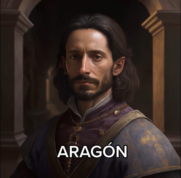 Zaragoza   Qué Hacer En Zaragoza   Página 668 Zaragozala   Qué Hacer En Zaragoza