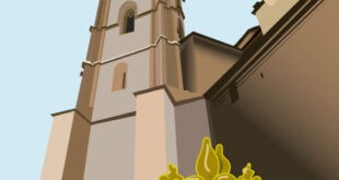 la concordia de alcañiz 2023
