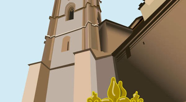 la concordia de alcañiz 2023