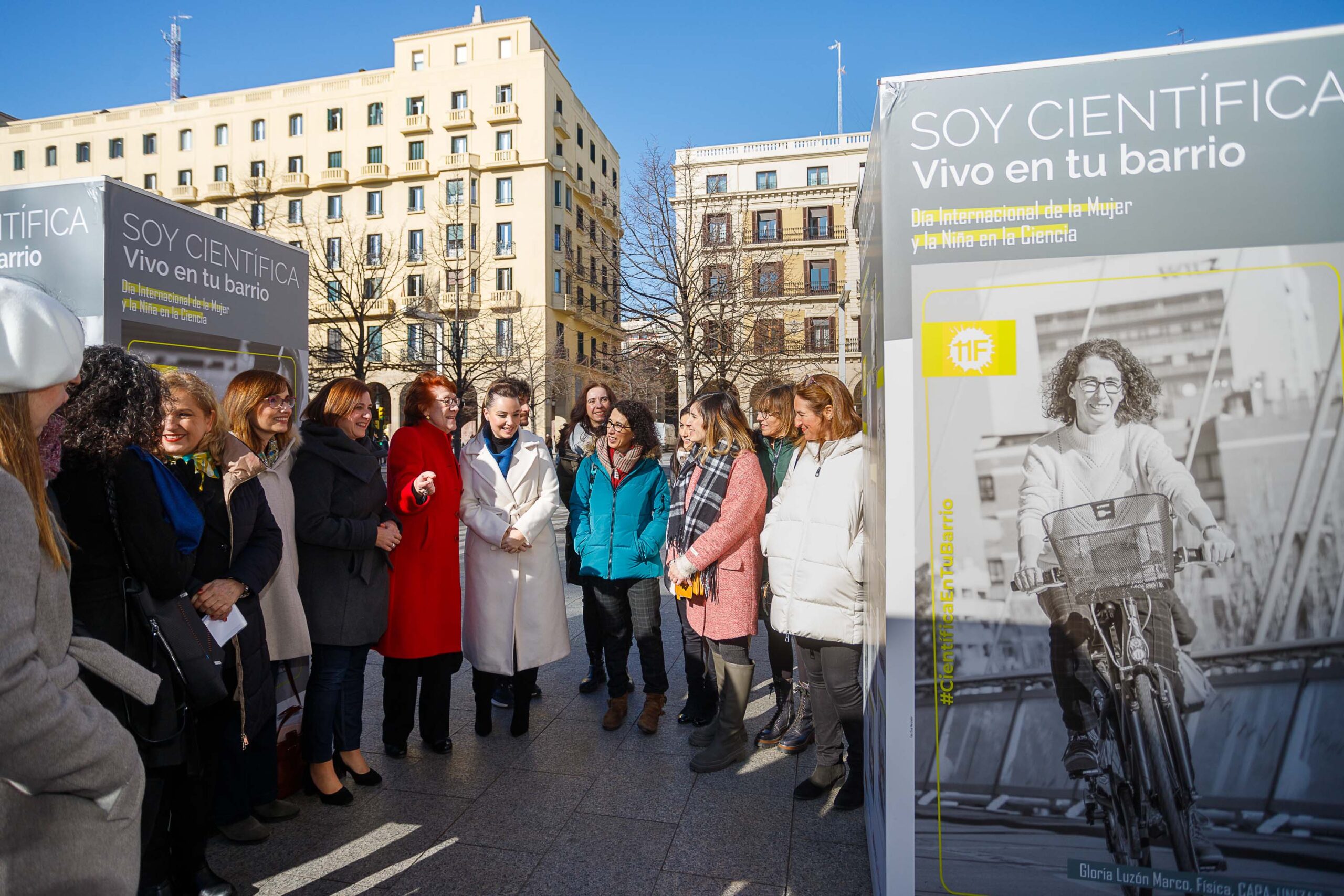 Zaragoza   Qué Hacer En Zaragoza   Página 662 Zaragozala   Qué Hacer En Zaragoza