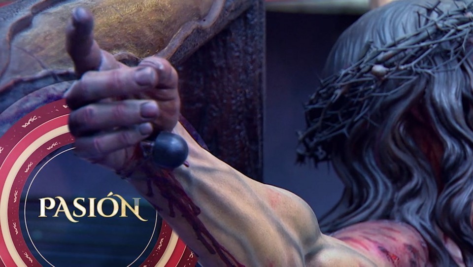 Semana Santa Zaragoza 2023 En Aragón Tv Y Aragón Cultura Zaragozala Qué Hacer En Zaragoza