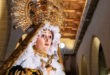 semana santa de teruel 2023