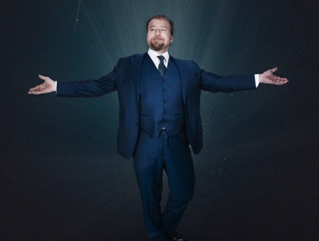 Zaragoza   Qué Hacer En Zaragoza   Página 638 Zaragozala   Qué Hacer En Zaragoza