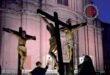 semana santa de calatayud 2023