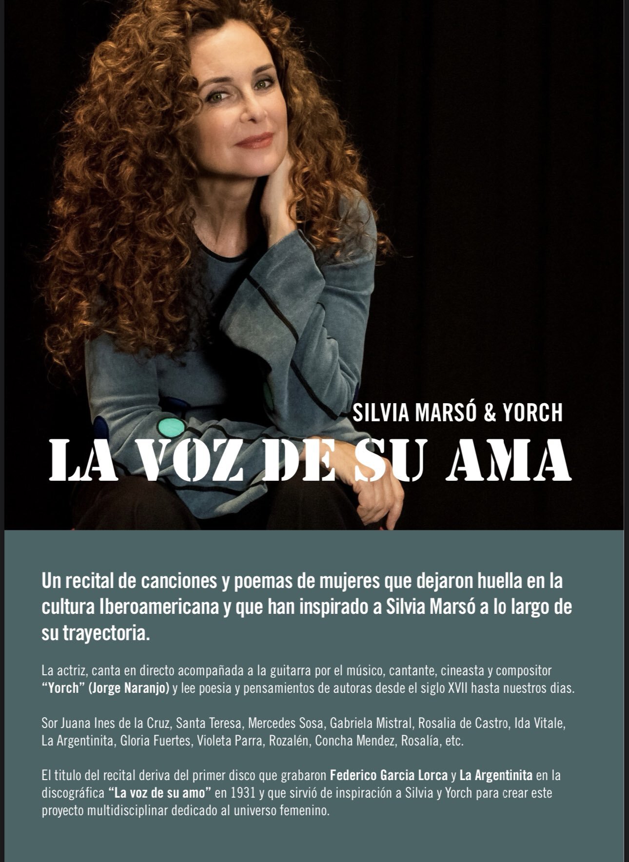 Zaragoza   Qué Hacer En Zaragoza   Página 643 Zaragozala   Qué Hacer En Zaragoza