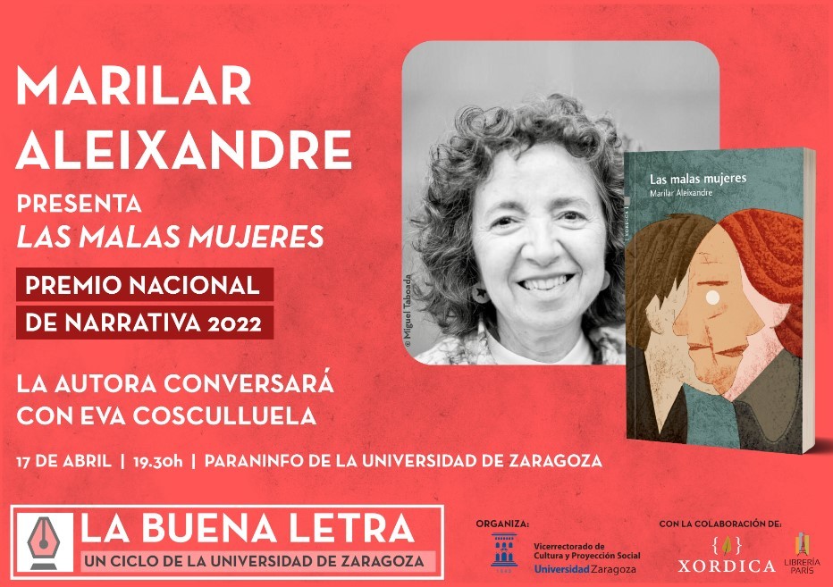 Zaragoza   Qué Hacer En Zaragoza   Página 621 Zaragozala   Qué Hacer En Zaragoza