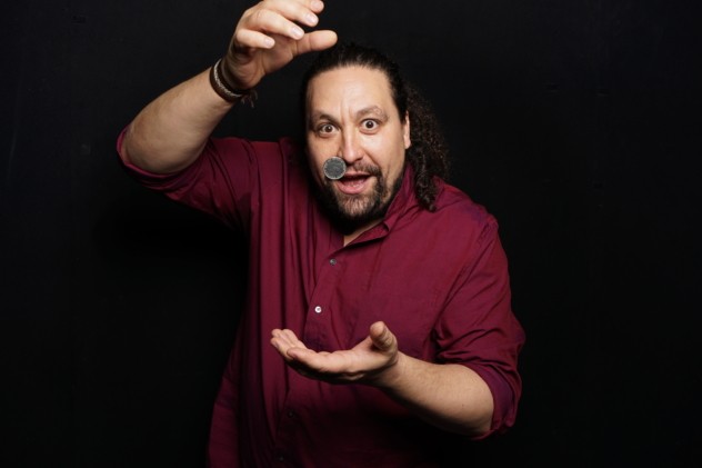  Zaragoza   Qué Hacer En Zaragoza   Página 606 Zaragozala   Qué Hacer En Zaragoza