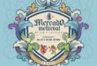mercado medieval tres culturas zaragoza 2023