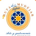 ruta tapa mudejar zaragoza 2023