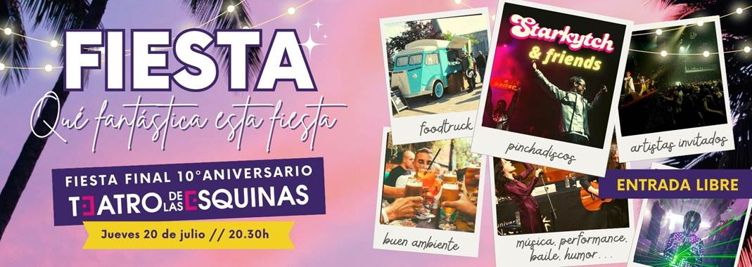 Zaragoza   Qué Hacer En Zaragoza   Página 572 Zaragozala   Qué Hacer En Zaragoza