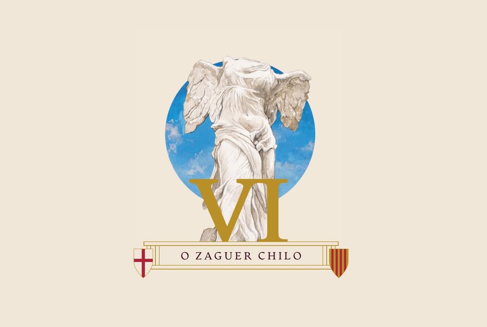 Se Presenta El Disco En Aragonés o Zaguer Chilo Vi Grabado En El Laboratorio Audiovisual Del Centro De Historias Zaragozala Qué Hacer En Zaragoza