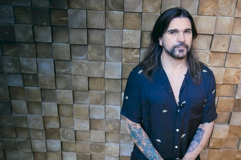 Zaragoza   Qué Hacer En Zaragoza   Página 566 Zaragozala   Qué Hacer En Zaragoza