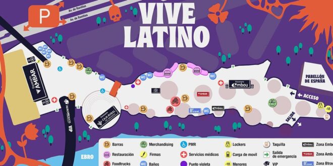 plano vive latino zaragoza 2023