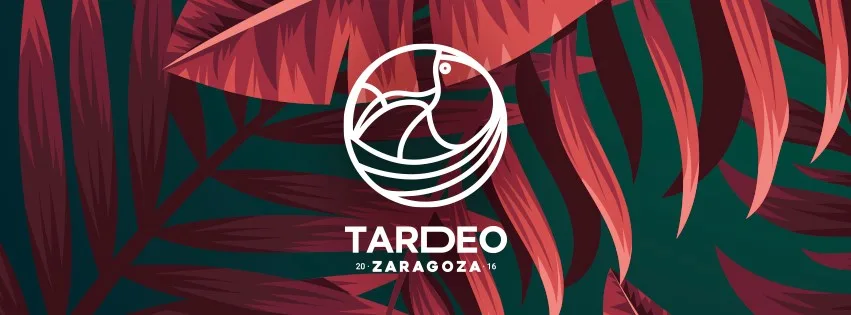 Tardeo Zaragoza Inicia Nueva Temporada En Siete Locales De Zaragoza Zaragozala Qué Hacer En Zaragoza