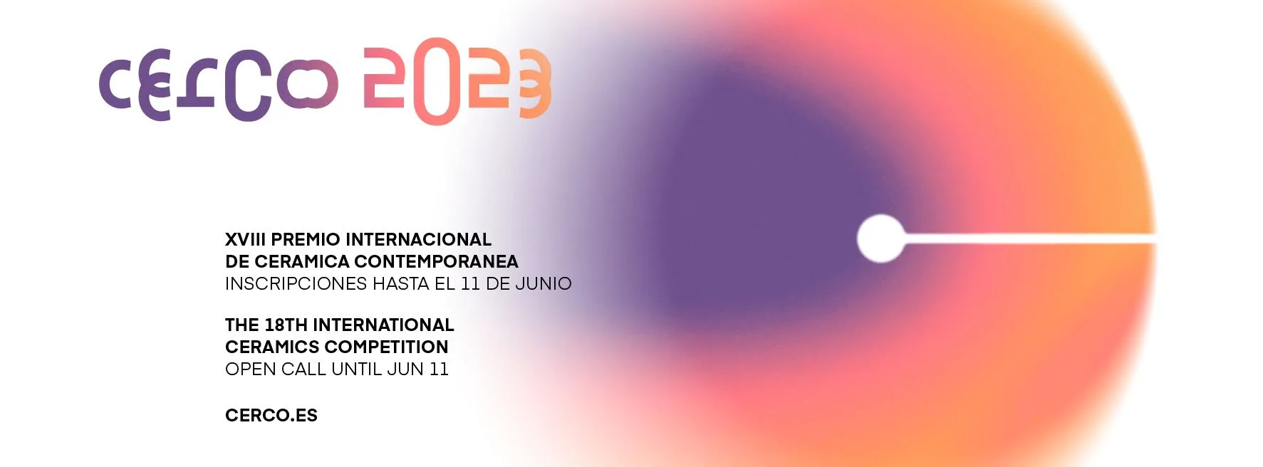  La Israelí Simcha Even chen Gana El Xviii Premio Cerco De Cerámica Contemporánea Zaragozala   Qué Hacer En Zaragoza