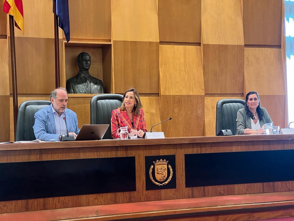Estos Son Los Candidatos a Ciudadano Ejemplar De Zaragoza 2023 Zaragozala Qué Hacer En Zaragoza