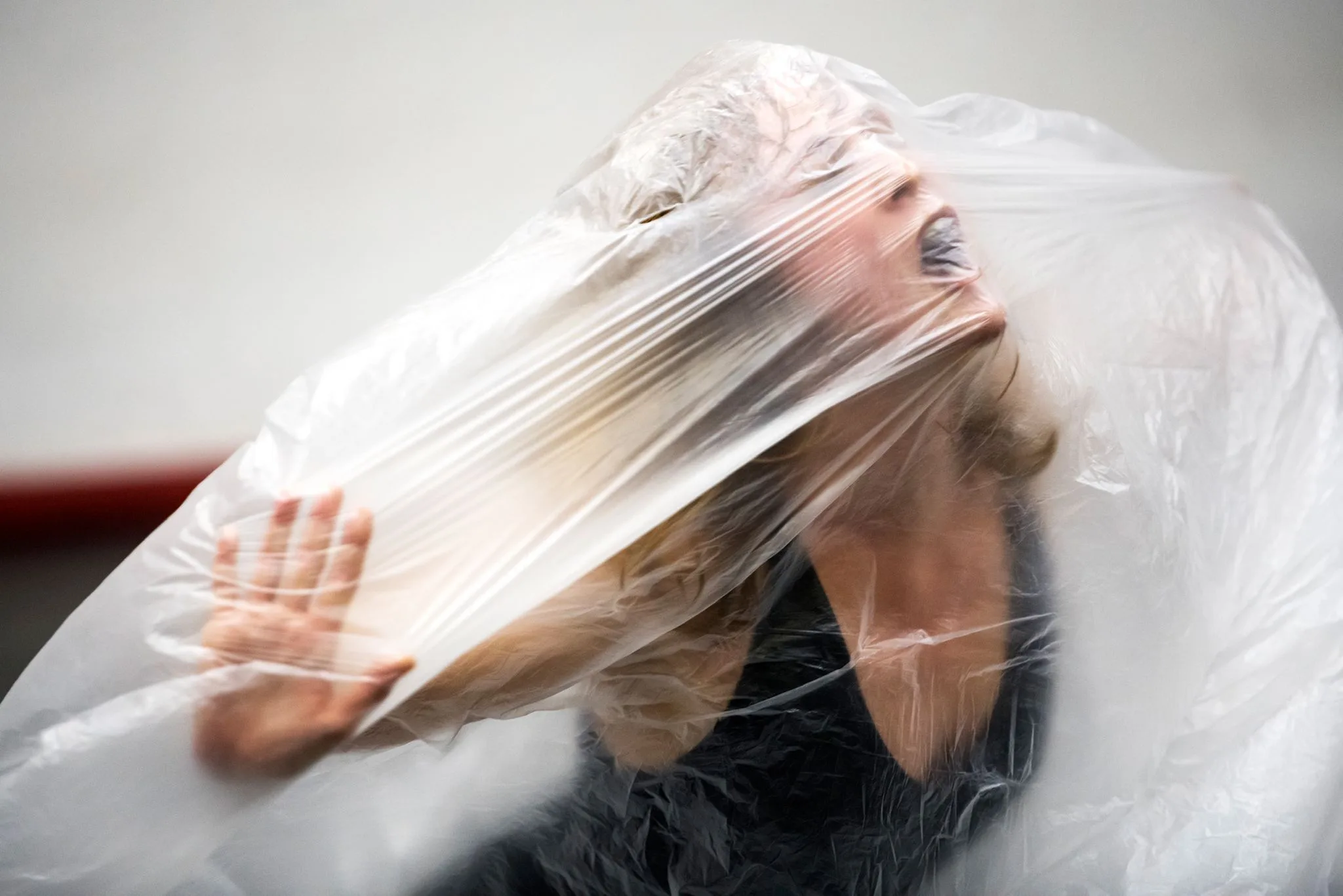  Zaragoza   Qué Hacer En Zaragoza   Página 532 Zaragozala   Qué Hacer En Zaragoza