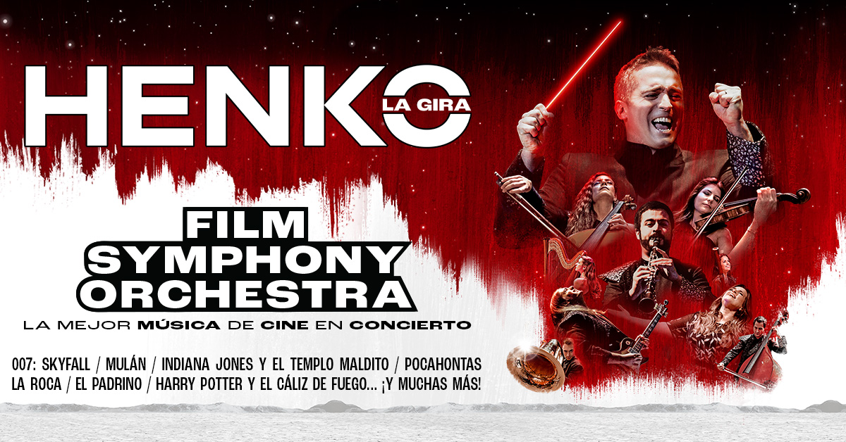 Zaragoza   Qué Hacer En Zaragoza   Página 525 Zaragozala   Qué Hacer En Zaragoza