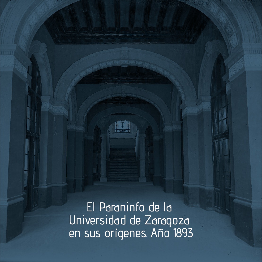  Zaragoza   Qué Hacer En Zaragoza   Página 533 Zaragozala   Qué Hacer En Zaragoza