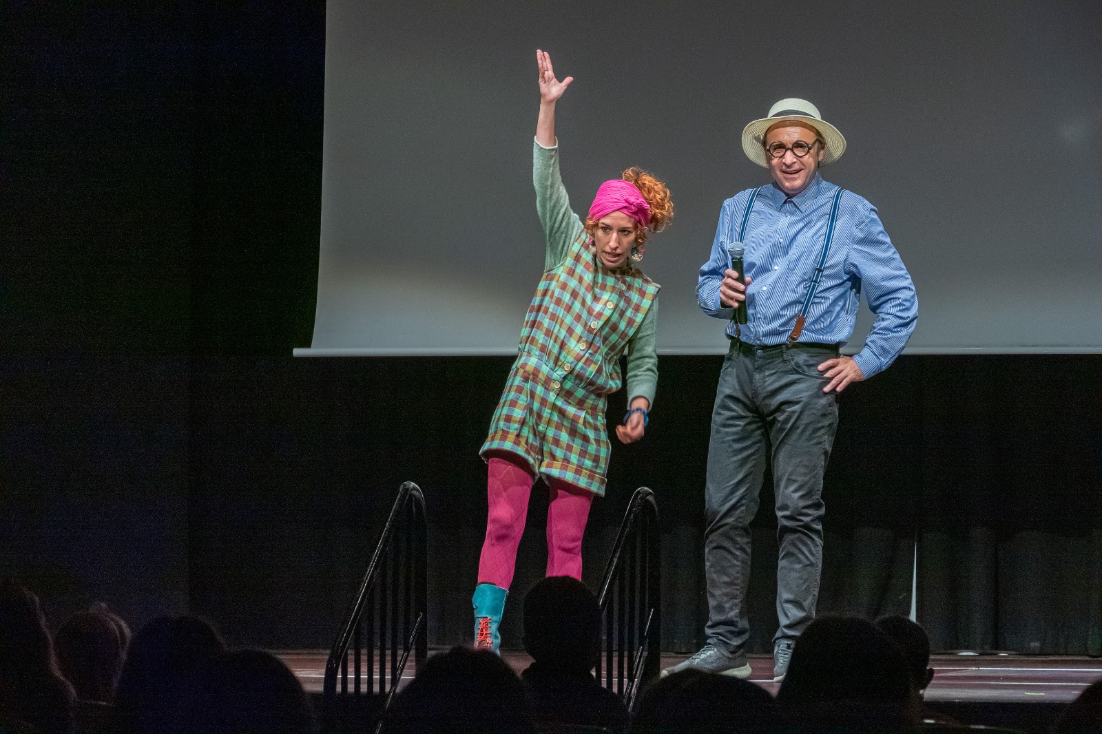 La Linterna Mágica La Linterna Mágica Cineclub Infantil En Zaragoza Zaragozala Qué Hacer En Zaragoza