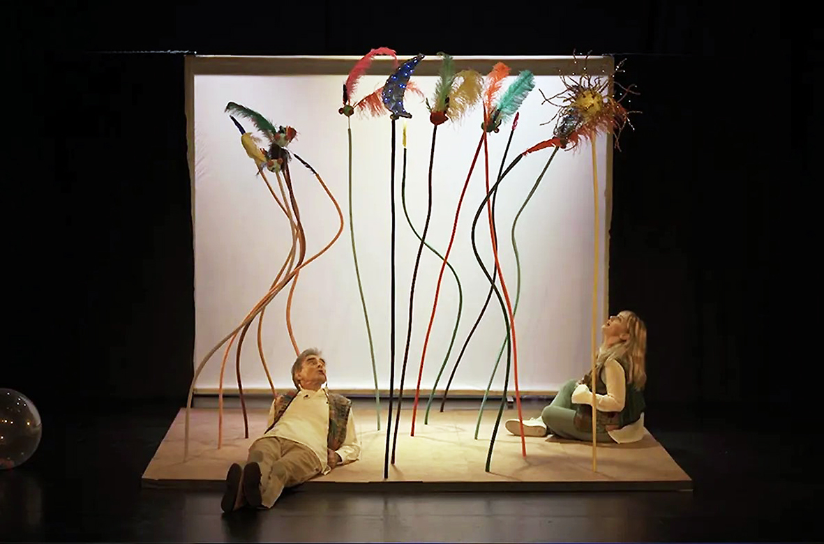 Zaragoza   Qué Hacer En Zaragoza   Página 520 Zaragozala   Qué Hacer En Zaragoza