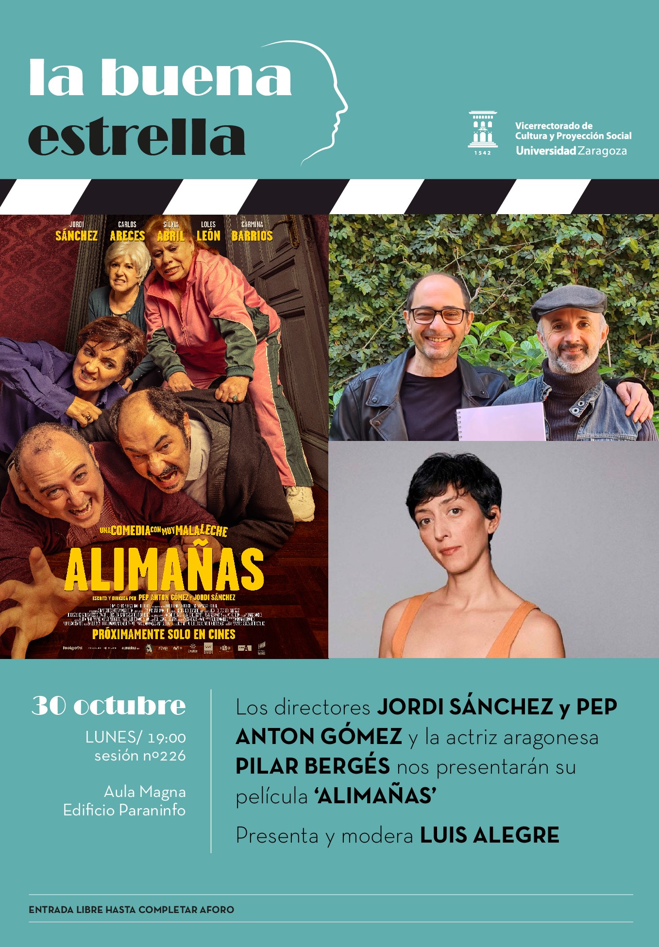 Zaragoza   Qué Hacer En Zaragoza   Página 520 Zaragozala   Qué Hacer En Zaragoza