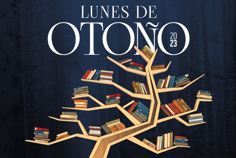  Zaragoza   Qué Hacer En Zaragoza   Página 530 Zaragozala   Qué Hacer En Zaragoza