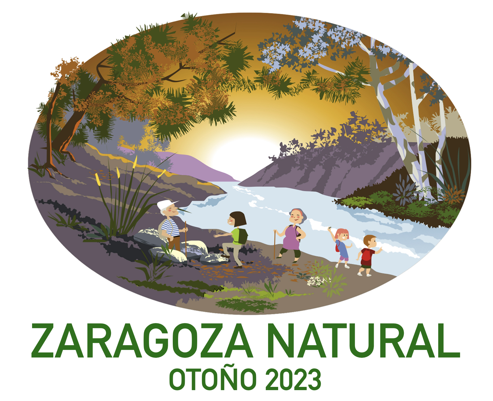  Zaragoza   Qué Hacer En Zaragoza   Página 532 Zaragozala   Qué Hacer En Zaragoza