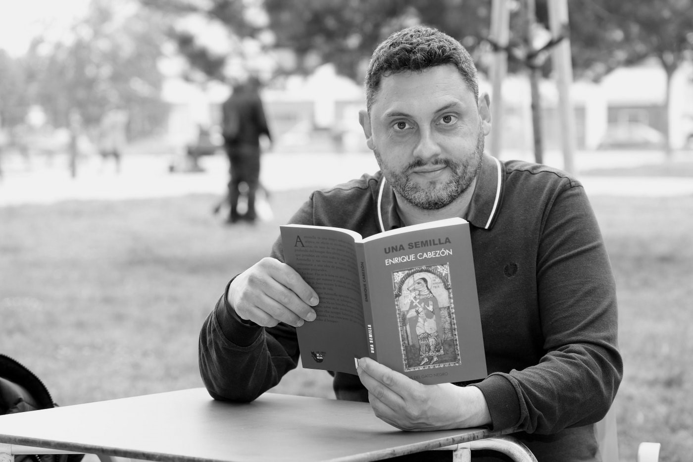 Zaragoza   Qué Hacer En Zaragoza   Página 497 Zaragozala   Qué Hacer En Zaragoza