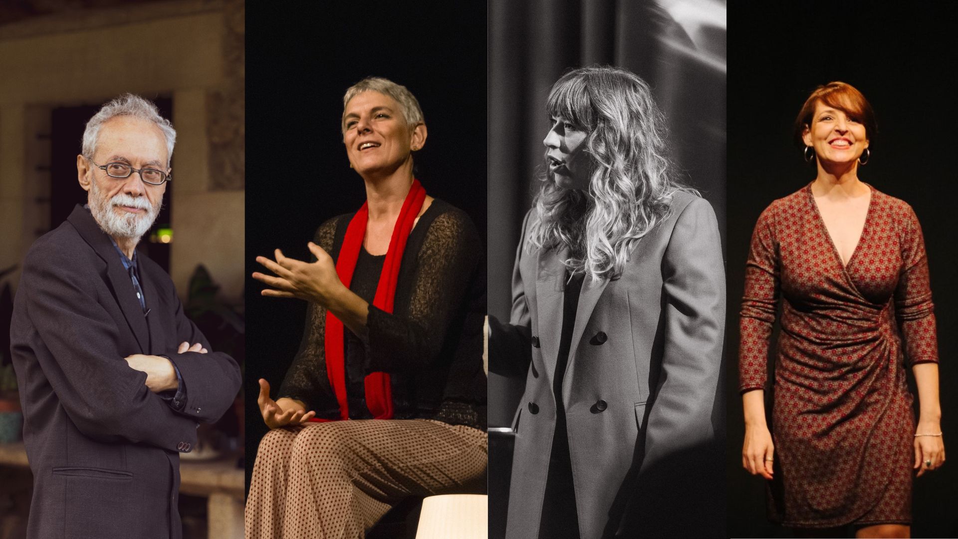  Zaragoza   Qué Hacer En Zaragoza   Página 521 Zaragozala   Qué Hacer En Zaragoza