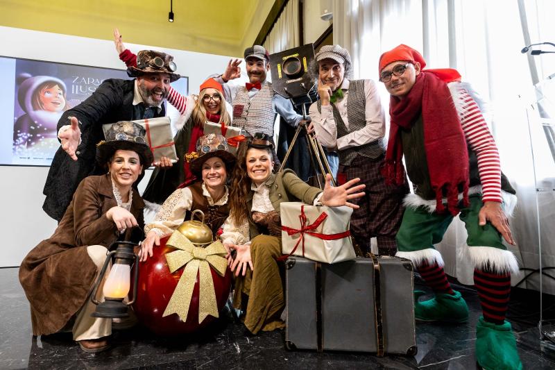  Zaragoza   Qué Hacer En Zaragoza   Página 498 Zaragozala   Qué Hacer En Zaragoza